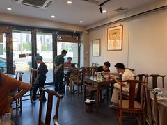 -广迎居老正兴菜馆