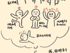 -曼朗心理咨询·旗舰店
