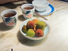 -東大方(武康千秋广场店)