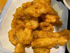 -重庆风光老灶火锅城(同德广场店)