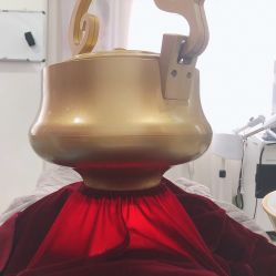 -常熟时代医疗美容