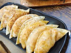 -妈妈手(山大总店)