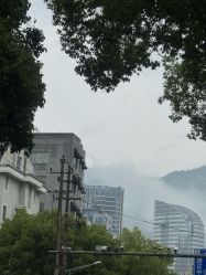 -苏亚医美·高端注射明星整形机构