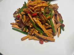 -合品记·湖南私房菜&小龙虾(霄云路店)