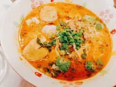 -玩味工厂·东南亚特色餐厅(太古里店)