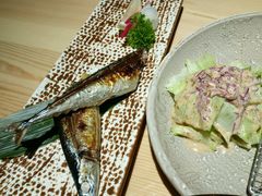 -玄海寿司(国贸店)