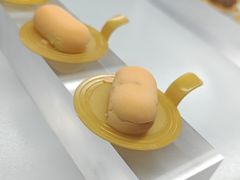 -临水宫·康养餐厅(徐矿广场店)