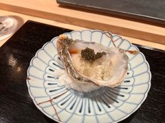 -橼舍鮨青木