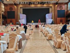 -雅香园·30年老字号顺德酒家(乐从岳步店)