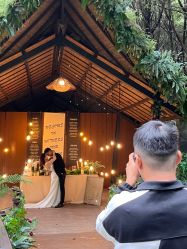 点击看大图 -帆拉斐婚纱摄影(春熙店)