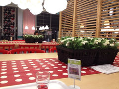 大堂-宜家·瑞典食品屋(四元桥店)