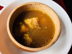 -牡丹国际大酒店-港式茶餐厅