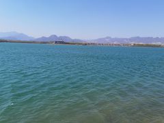 -青龙湖公园