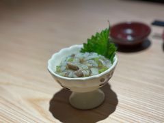 -YAMAKAWA(龙湖胥江天街店)