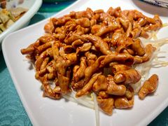 -粤·向群饭店(龙津东路总店)