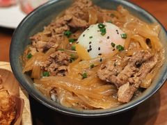 -8PINTS八品脱·日料·烧鸟·精酿小酒馆(莘庄店)