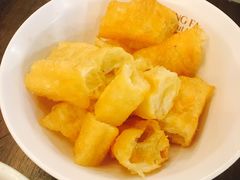 -松發肉骨茶(先得坊店)