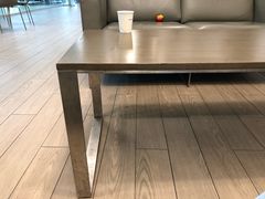 -上海西上海奥杰奥迪汽车销售有限公司(真如店)