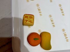 -北京稻香村(零号店)