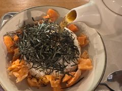 -Retro Deli 茶泡饭