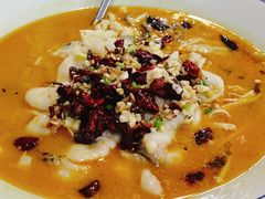 -椿记烧鹅(叠彩店)