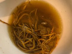 -明記茶餐廳(福田总店)