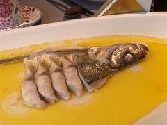 -食悦江南·淮扬菜·烤鸭(亚运村·惠新店)