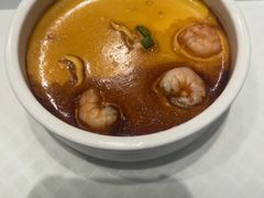 -永和大王(茉莉上新·小厨·东四十条店)