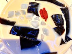 -火宫殿·小吃王国(坡子街店)