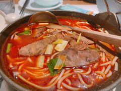 -望湘园·洞庭渔宴(永旺店)