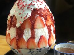 -WONDER ICE 萬得冰田(建設路总店)