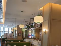 -荔粥记潮汕砂锅粥(太湖路店)