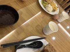 -望儿山温泉水乐园