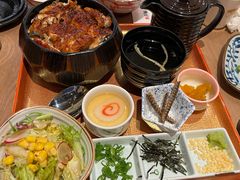 -天津万象城