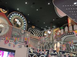 -meland亲子乐园•派对•研学(宁波华润万象城店)