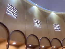 -深圳美莱医疗美容医院