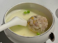 -大董(环贸iapm店)