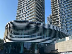 -广州市白云区图书馆