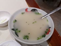 -郑州烤鸭总店