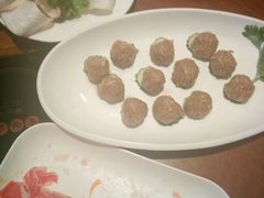 -重庆小天鹅(英雄山路店)