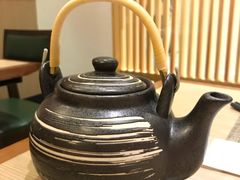 -歌行灯日本料理(伊势丹店)