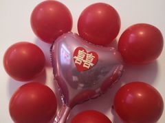 -miomi米欧米隐形眼镜(领展购物广场·中关村店)