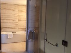 -上海嘉定喜来登酒店