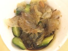 -王宝和酒家(黄浦店)