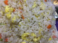 -桃子餐厅·天津菜(红星路直营店)