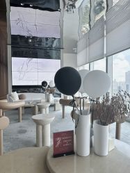-时光海科学美肤中心
