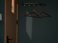 -Together·泰式按摩精油SPA(天山店)