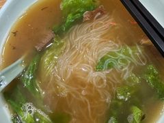 -顾一碗馄饨·烧麦(儿童医学中心店)