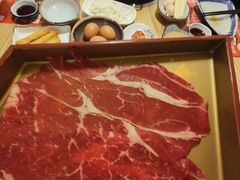 -伊豆野菜村(大族广场店)