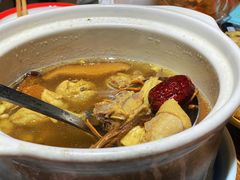 -永红源啤酒·烧烤·海鲜·大排档(青特城店)